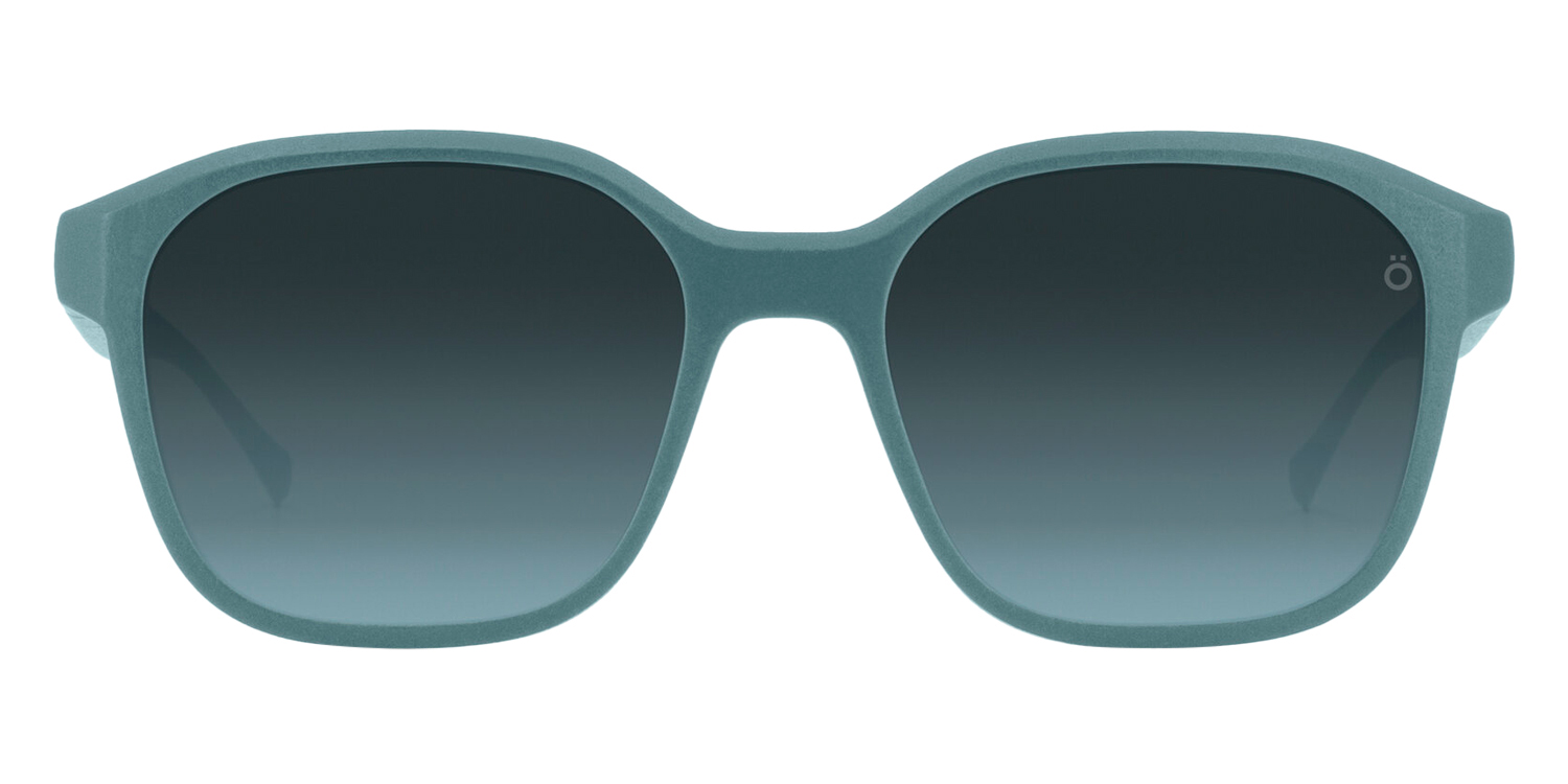Götti™ - URSANO Sunglasses