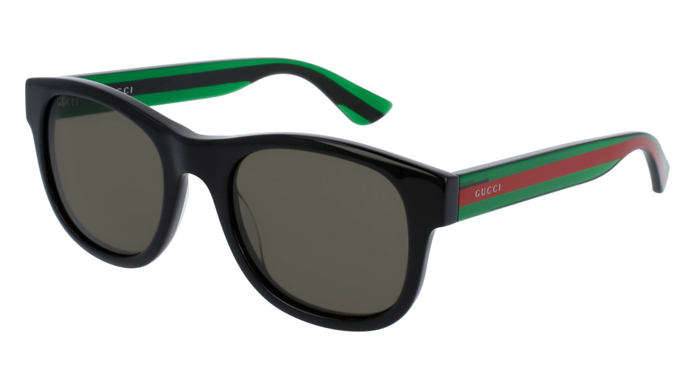 Gucci™ - GG0003S
