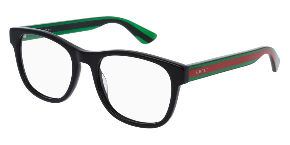 Gucci™ - GG0004ON