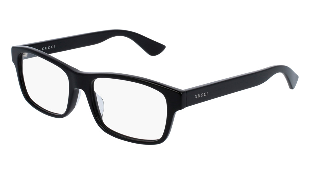 Gucci™ - GG0006OA