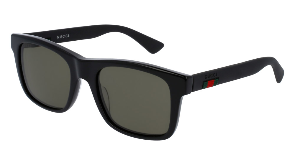 Gucci™ - GG0008S