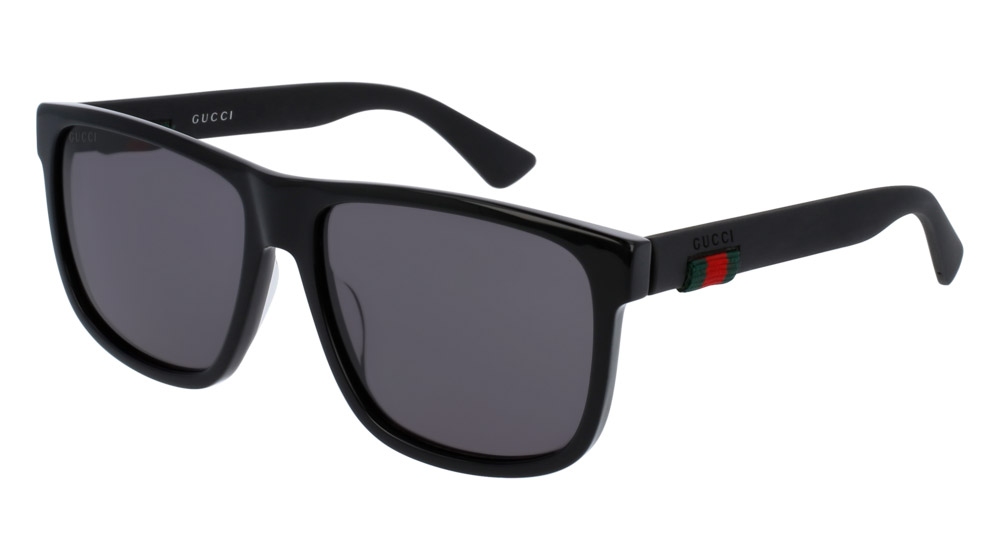 Gucci™ - GG0010S