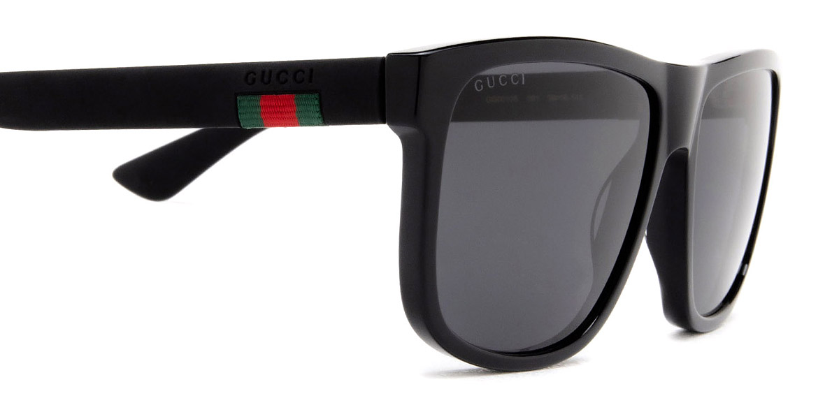 Gucci™ - GG0010S