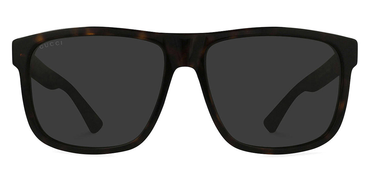 Gucci™ - GG0010S