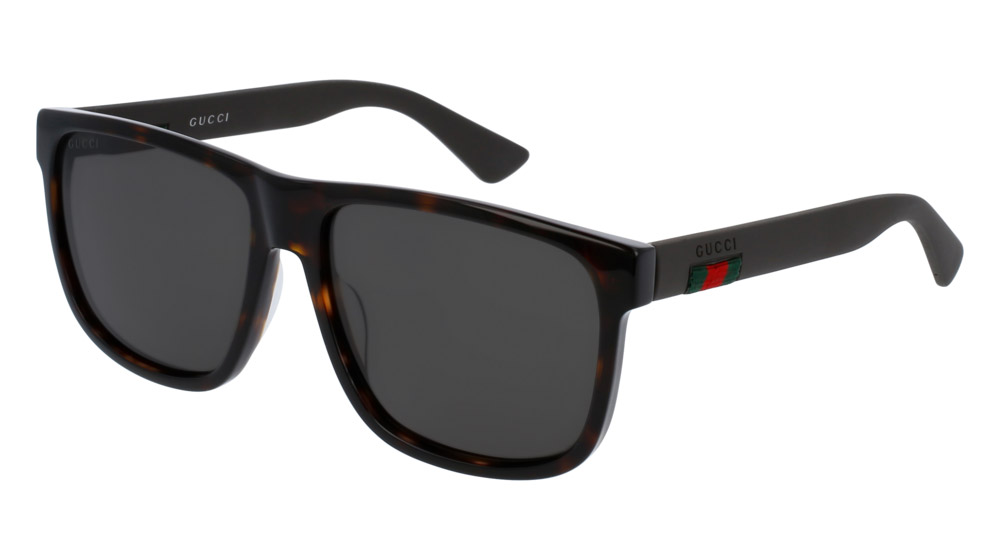 Gucci™ - GG0010S