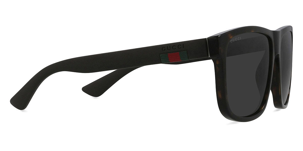 Gucci™ - GG0010S