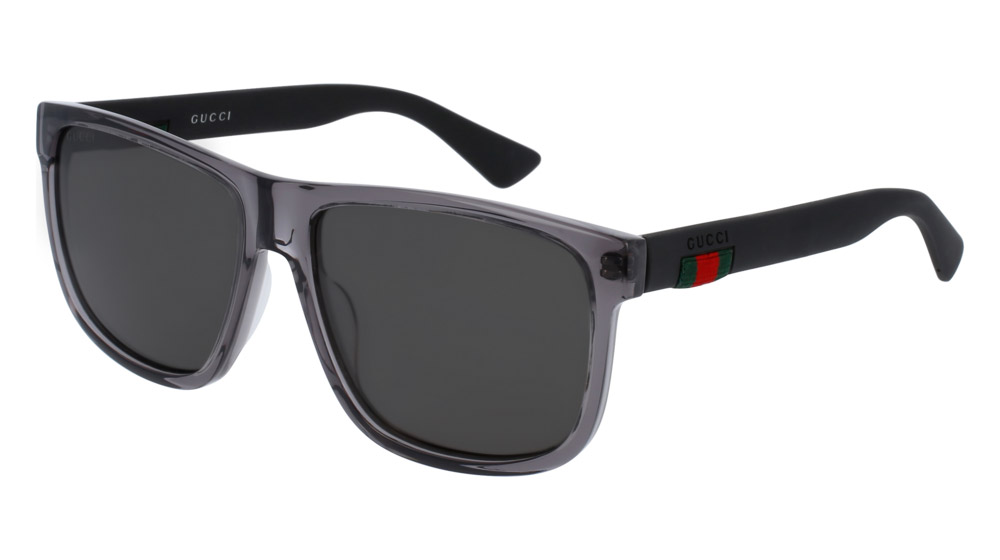 Gucci™ - GG0010S