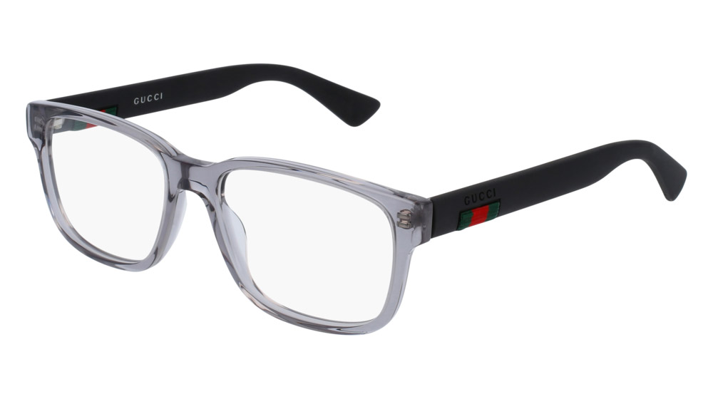 Gucci™ - GG0011O