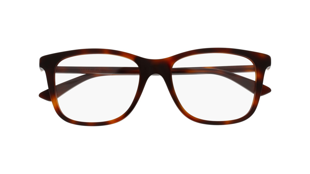 Gucci™ - GG0018O