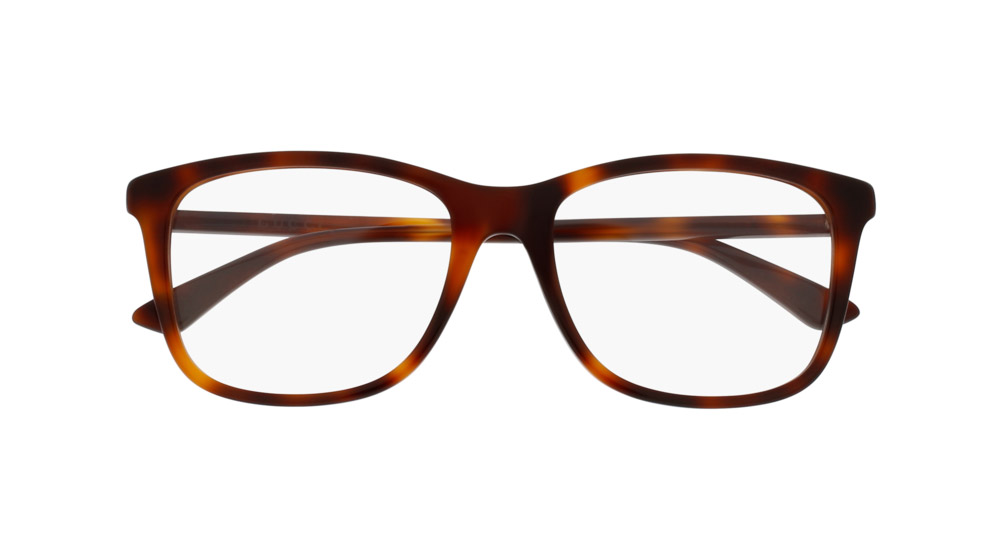 Gucci™ - GG0018O