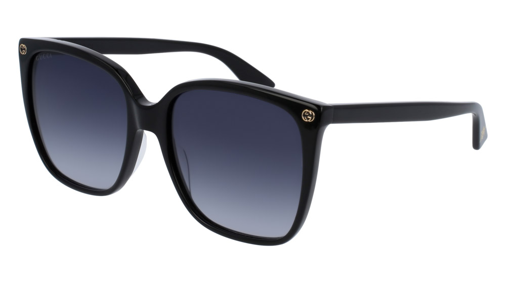 Gucci™ - GG0022S