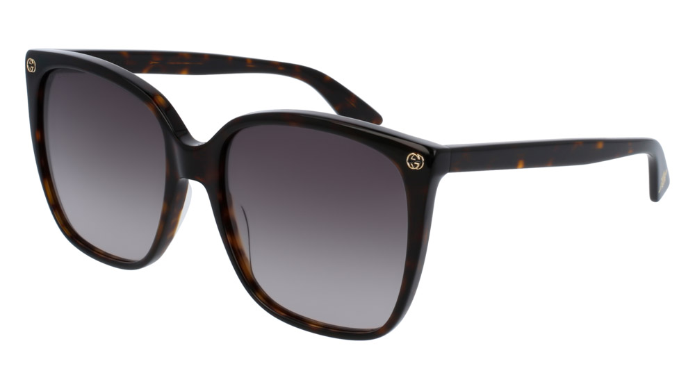 Gucci™ - GG0022S