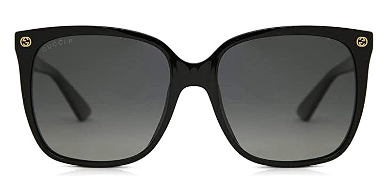 Gucci™ - GG0022S