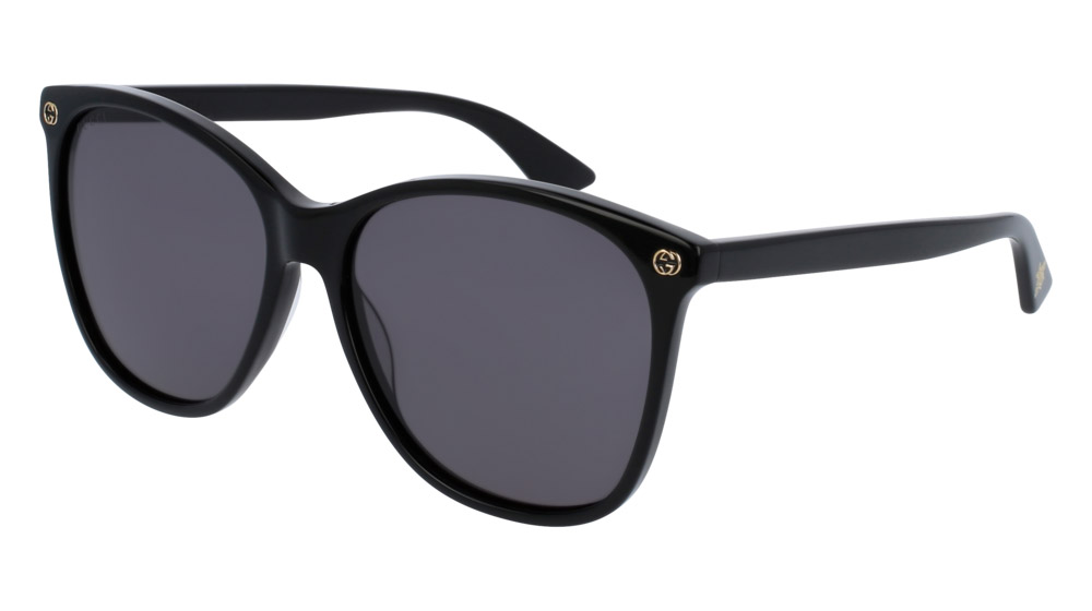 Gucci™ - GG0024S
