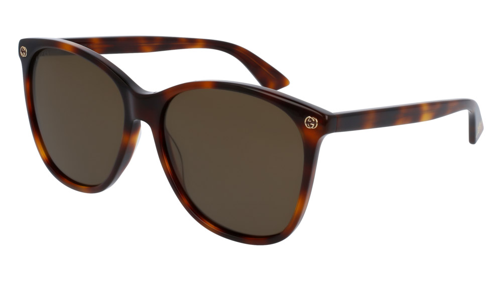 Gucci™ - GG0024S
