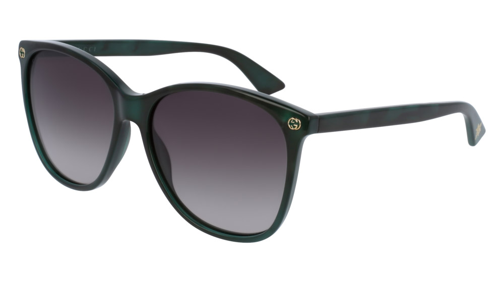 Gucci™ - GG0024S