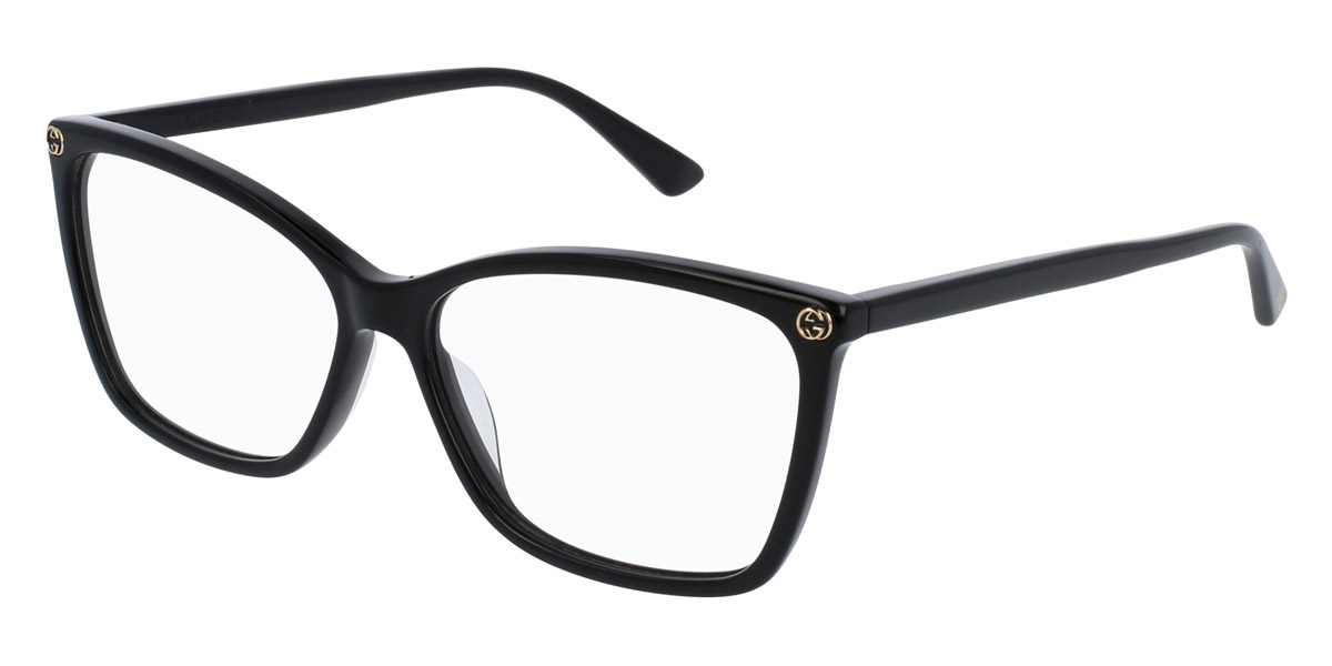 Gucci™ - GG0025O