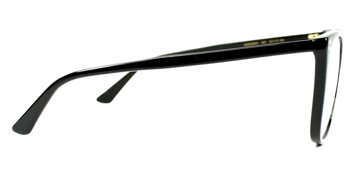 Gucci™ - GG0026O