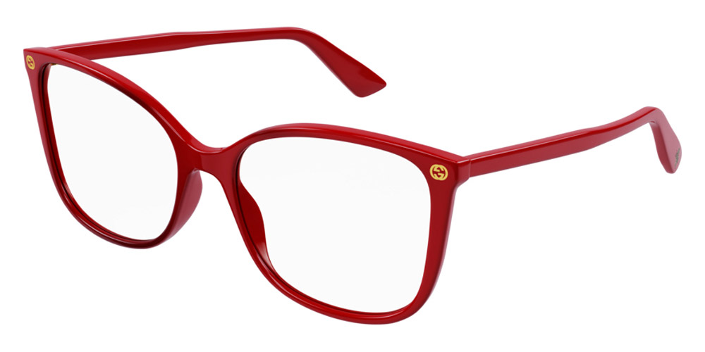 Gucci™ - GG0026O