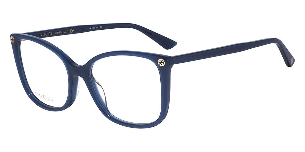 Gucci™ - GG0026O