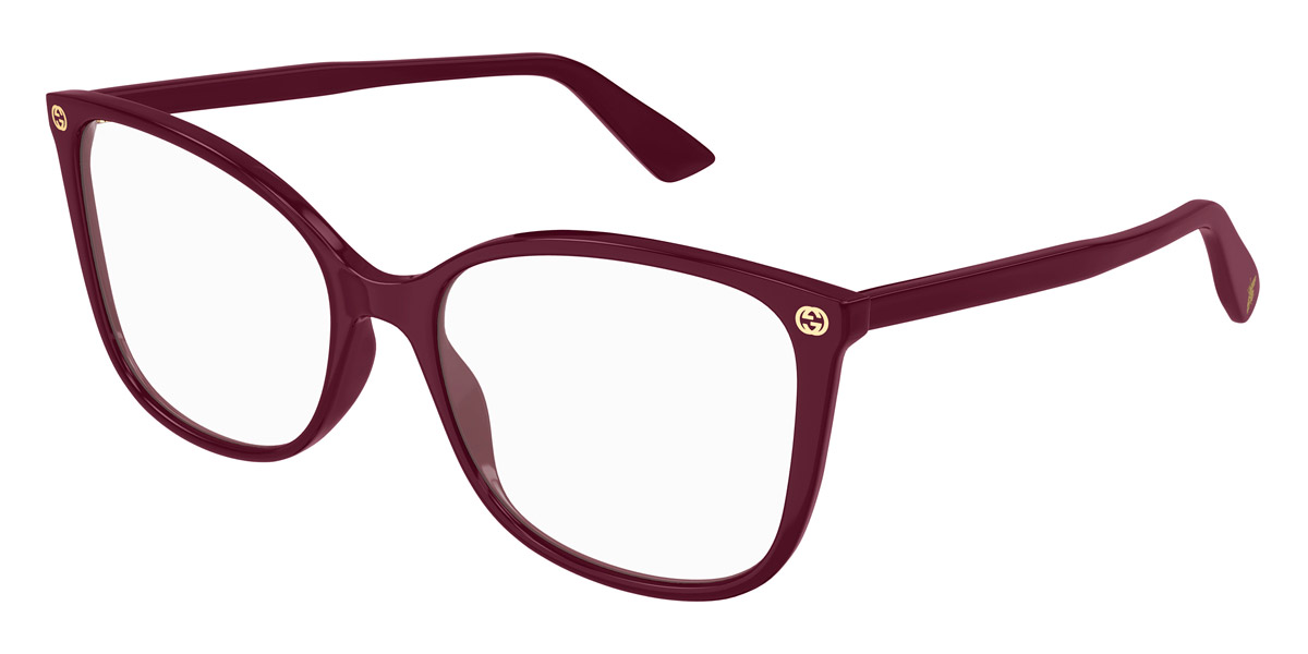 Gucci™ - GG0026O
