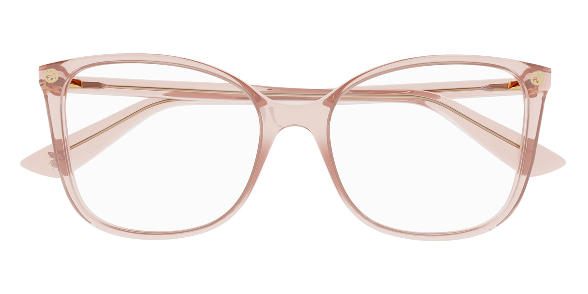 Gucci™ - GG0026O