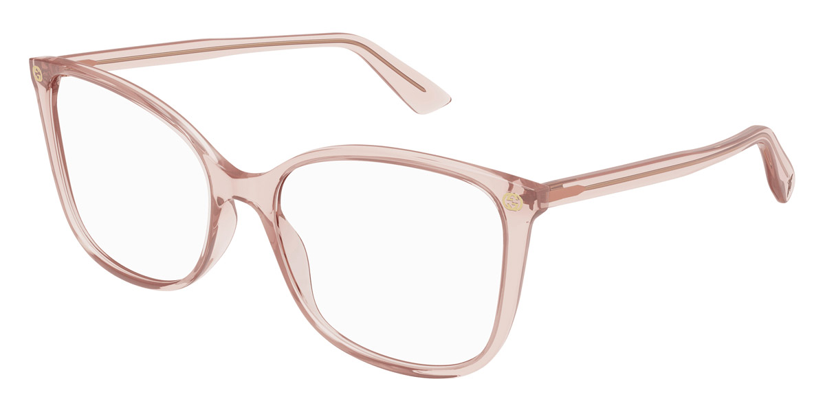 Gucci™ - GG0026O