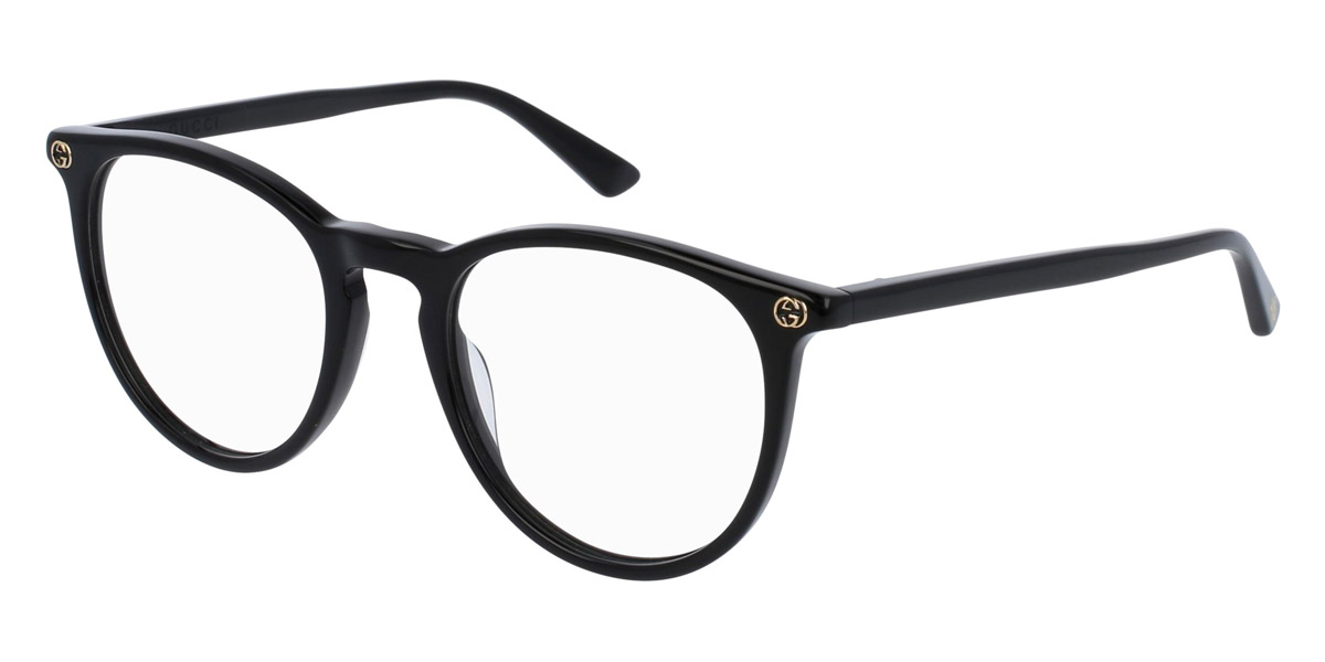 Gucci™ - GG0027O