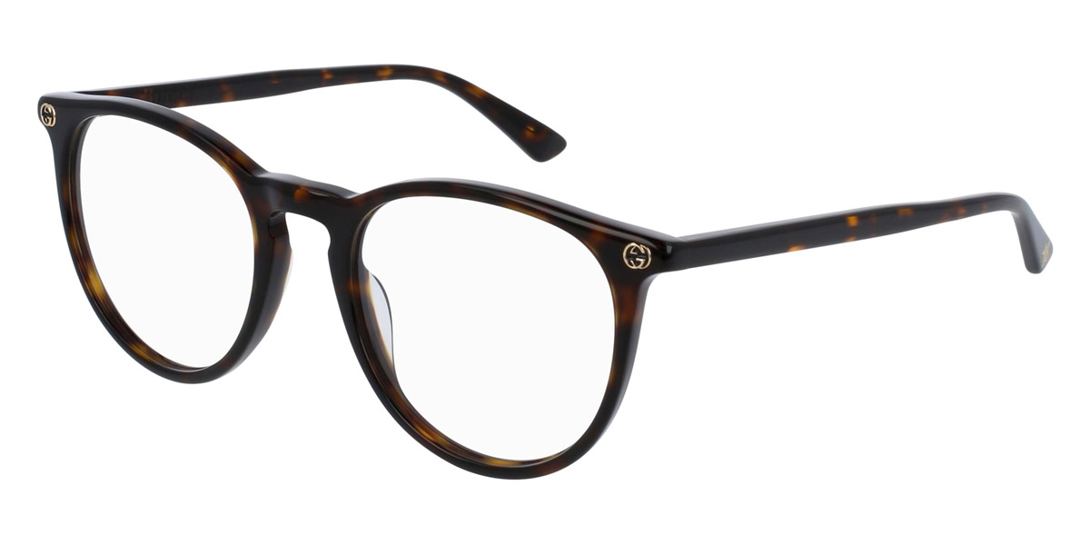 Gucci™ - GG0027O