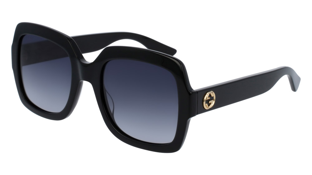 Gucci™ - GG0036S