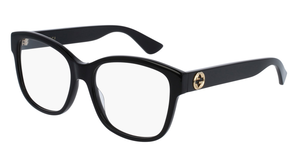Gucci™ - GG0038O