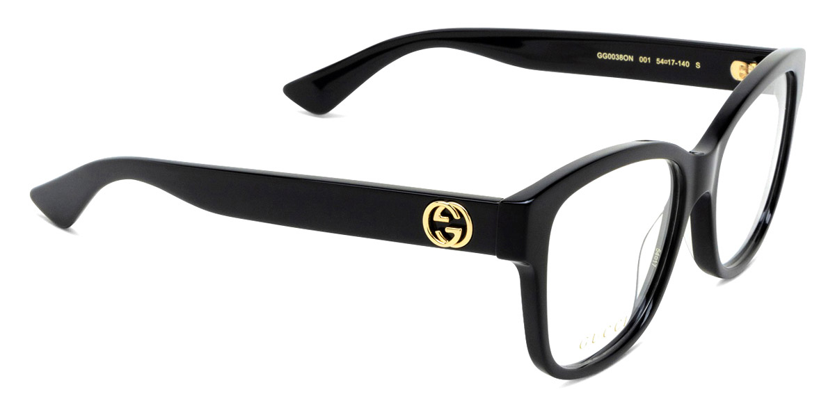 Gucci™ - GG0038ON
