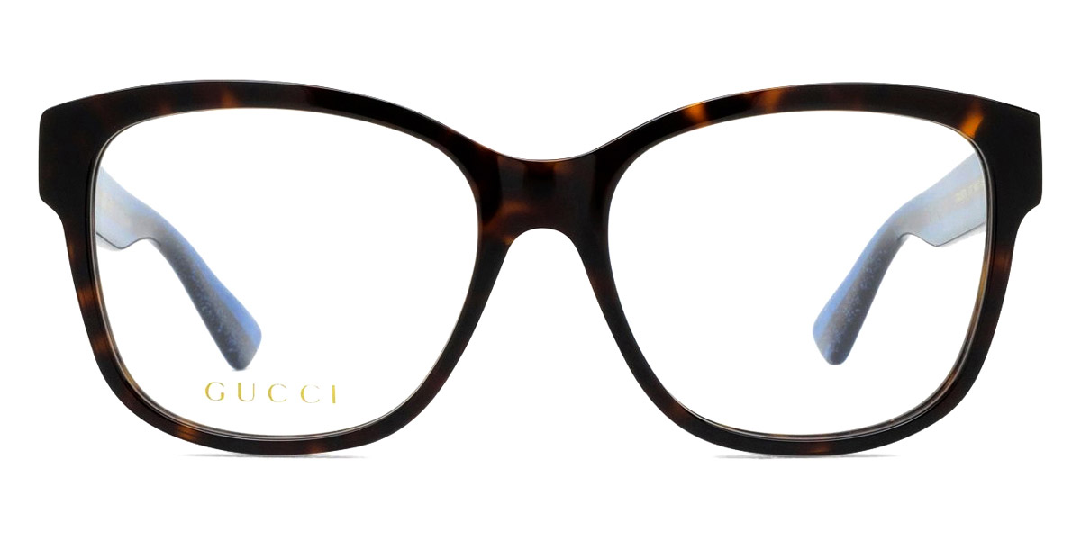 Gucci™ - GG0038ON