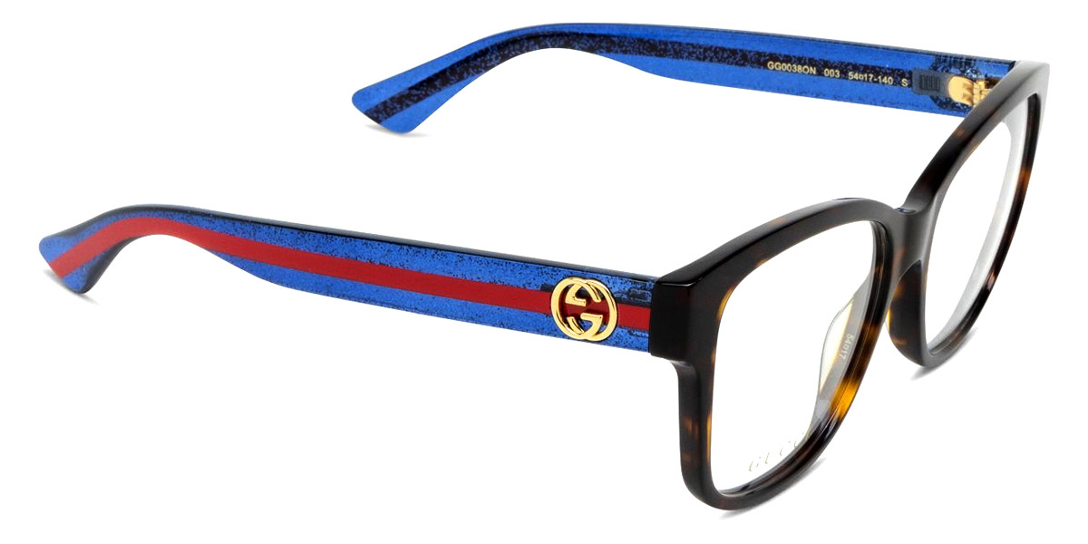 Gucci™ - GG0038ON