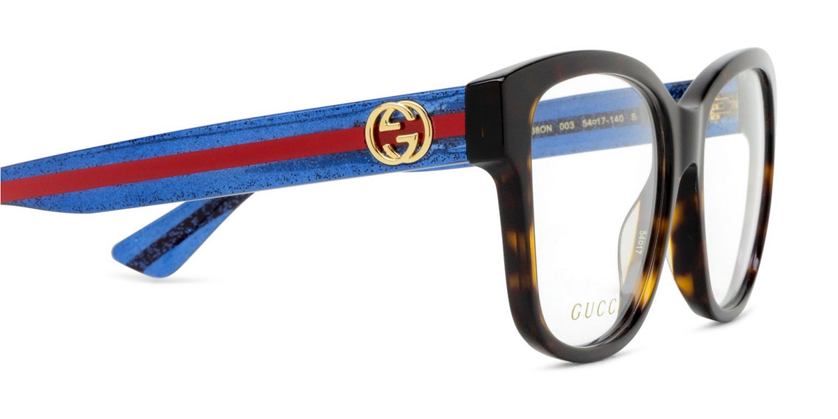 Gucci™ - GG0038ON