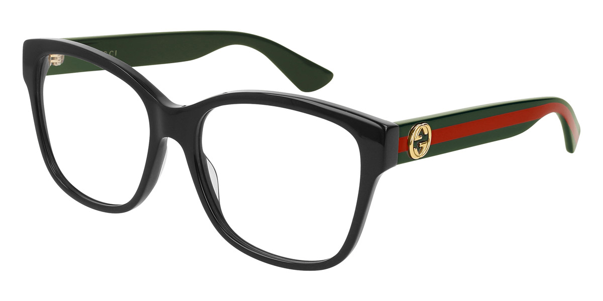 Gucci™ - GG0038ON