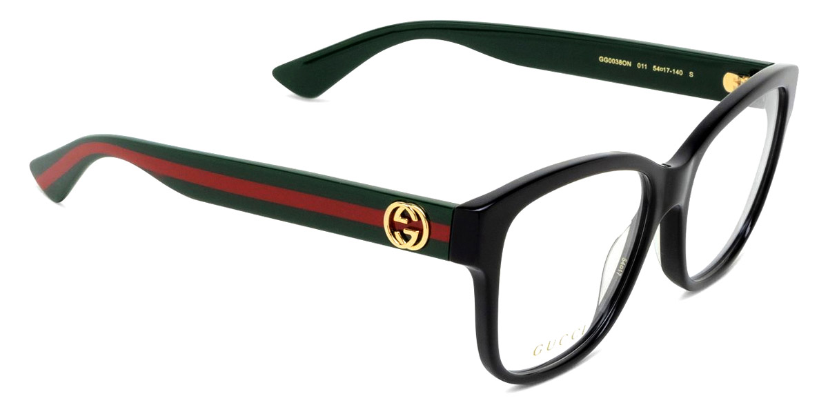 Gucci™ - GG0038ON