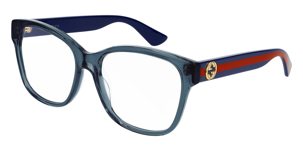 Gucci™ - GG0038ON