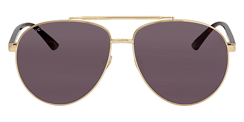 Gucci™ - GG0043SA