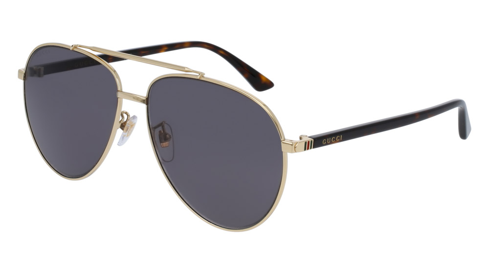 Gucci™ - GG0043SA
