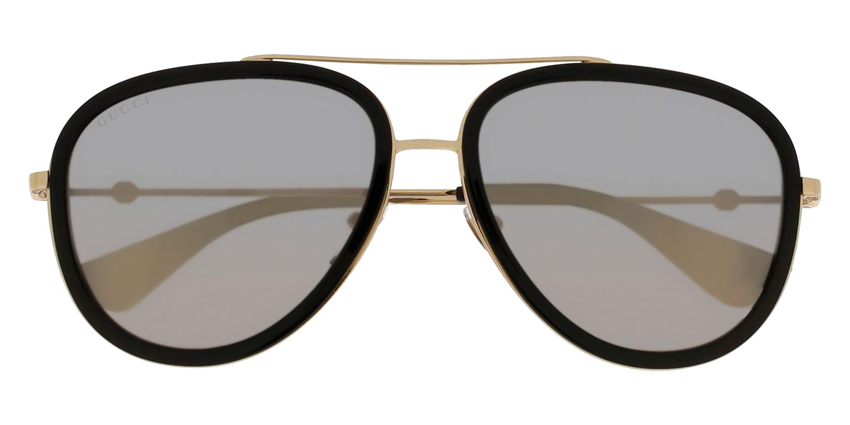 Gucci™ - GG0062S