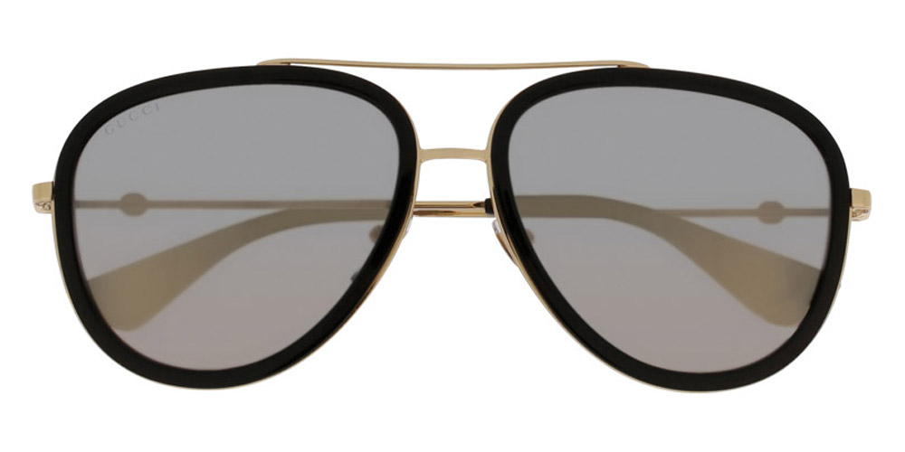 Gucci™ - GG0062S