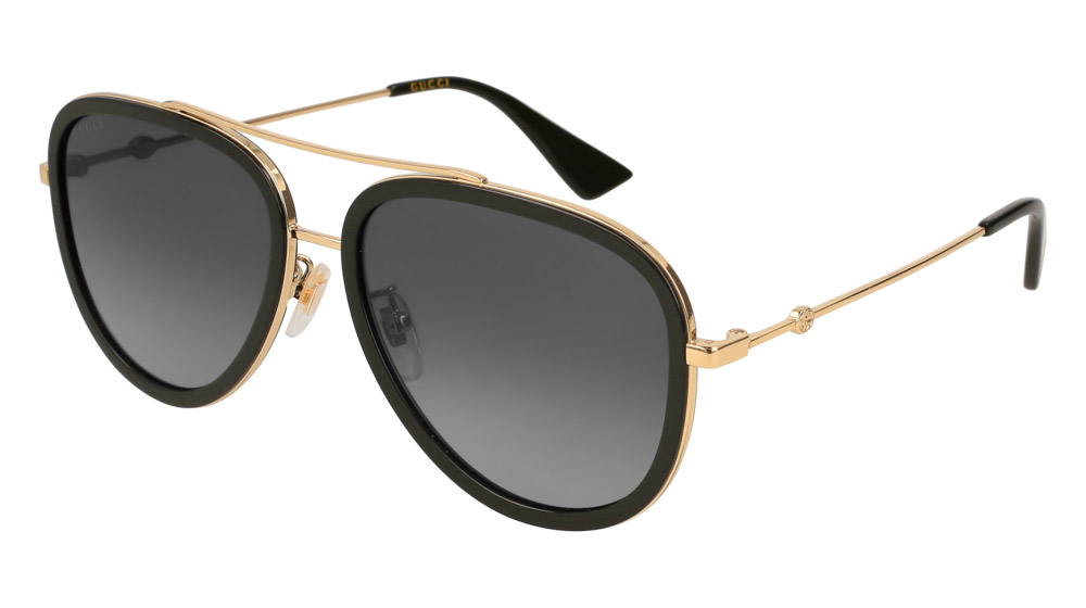 Gucci™ - GG0062S