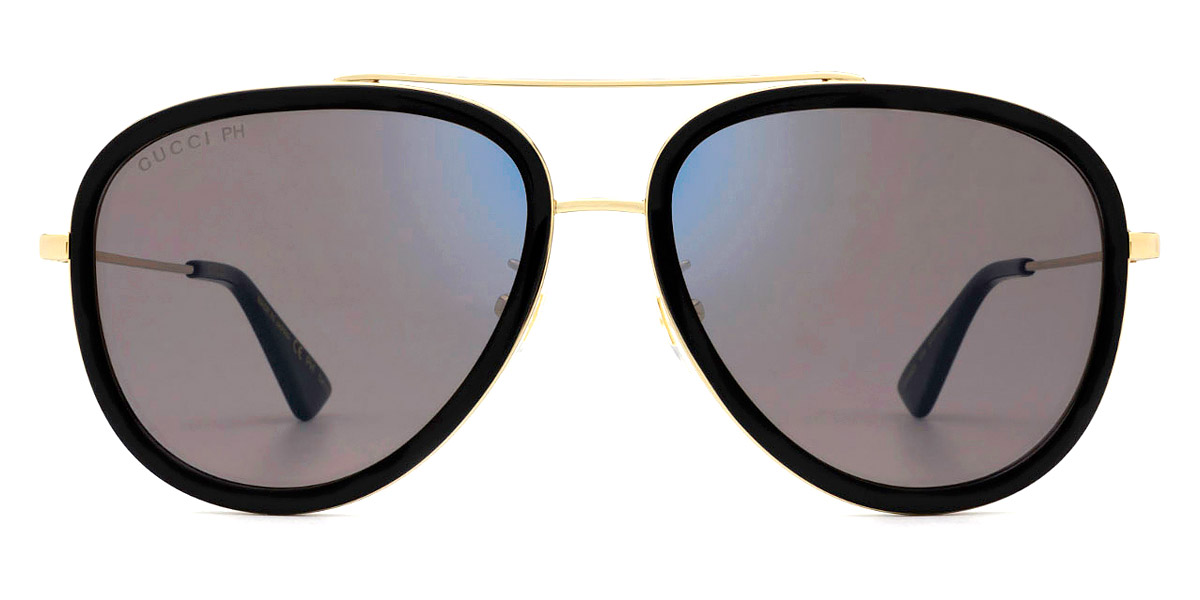 Gucci™ - GG0062S