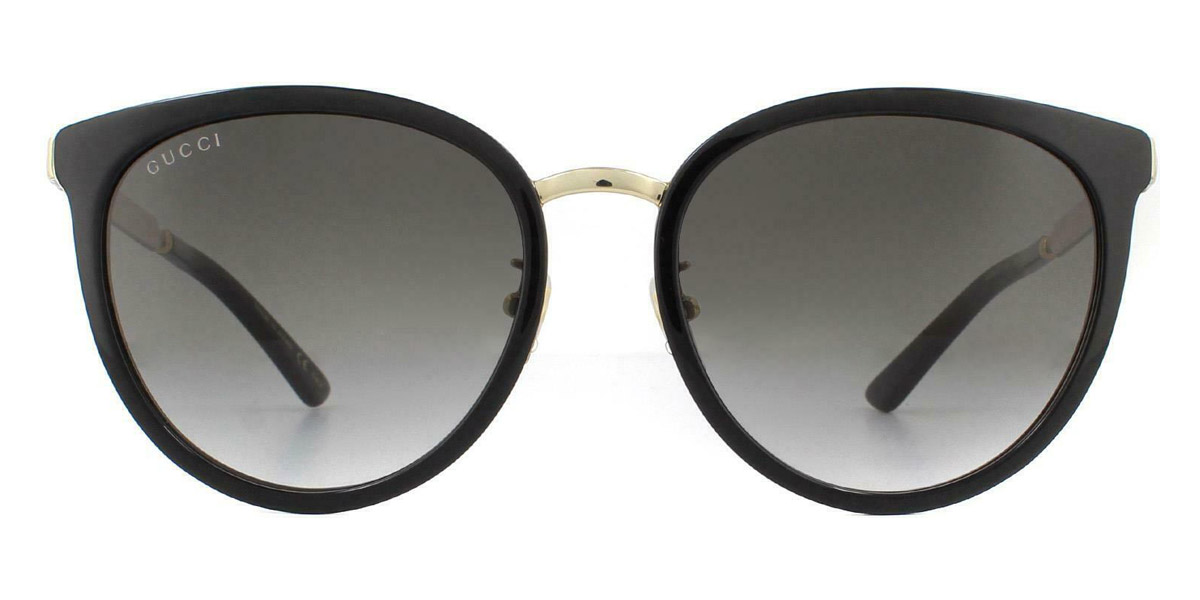 Gucci™ - GG0077SK