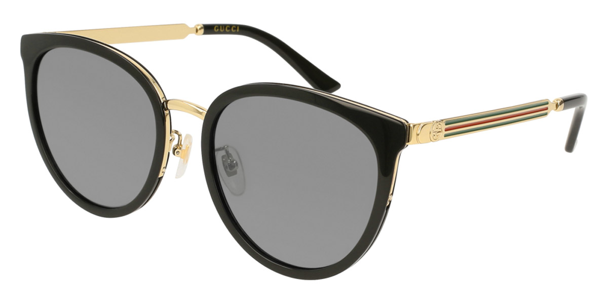 Gucci™ - GG0077SK