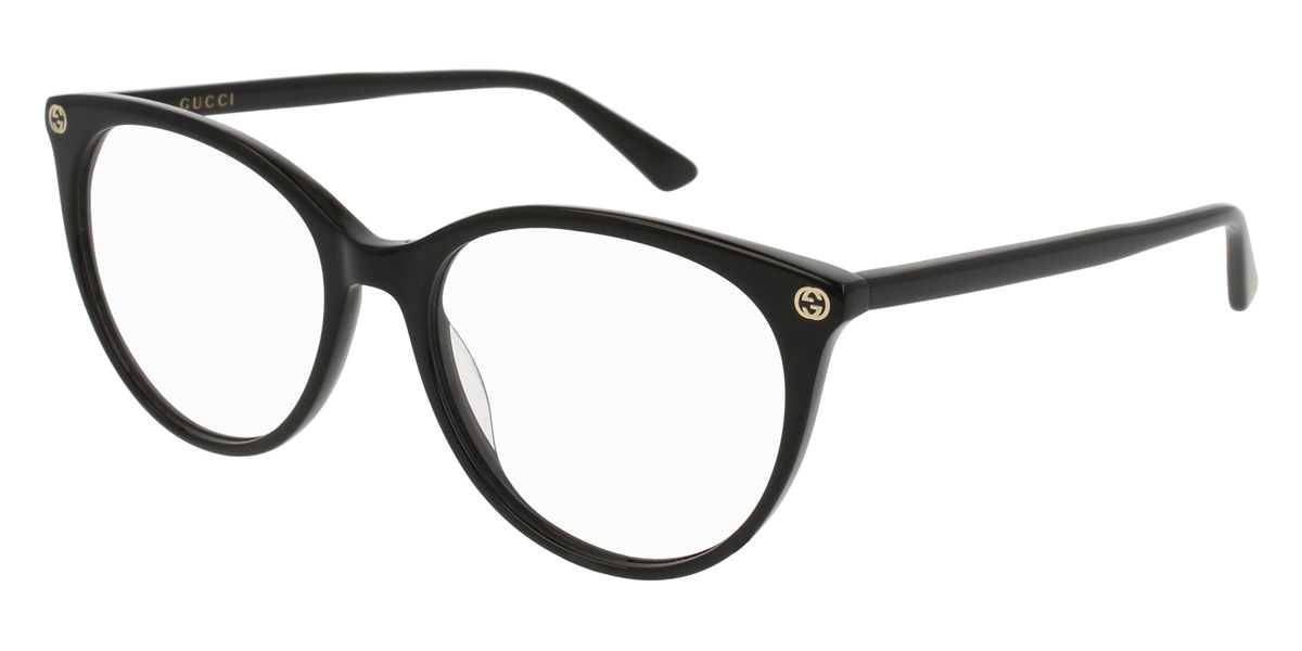 Gucci™ - GG0093O