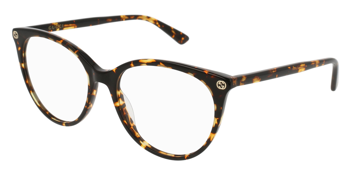Gucci™ - GG0093O