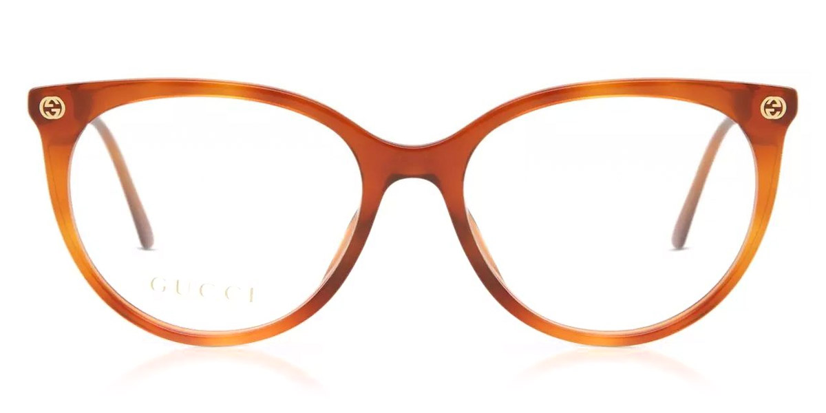 Gucci™ - GG0093O
