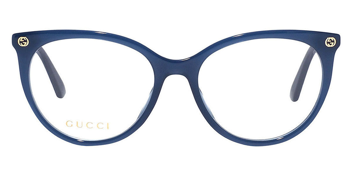Gucci™ - GG0093O